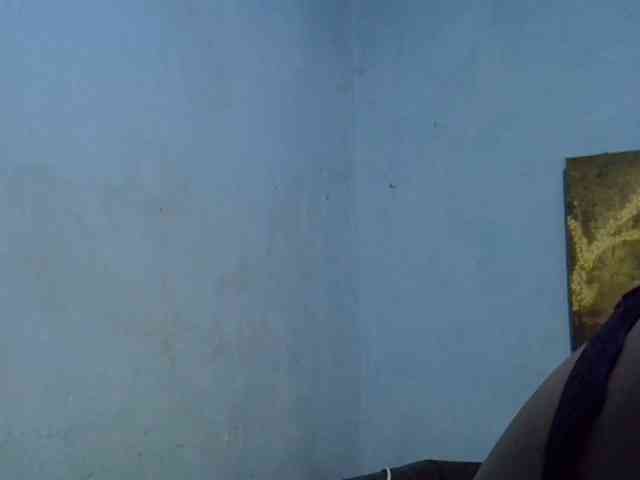 GoldenGoddess1 webcam