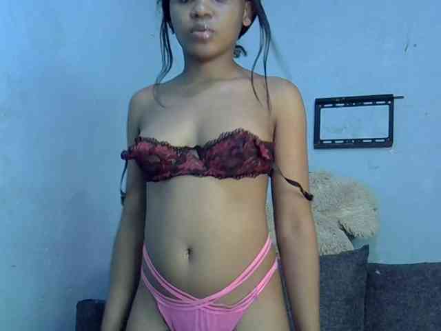 GoldenGoddess1