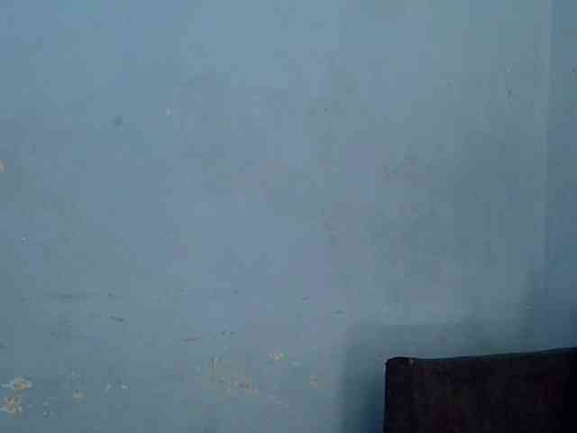 GoldenGoddess1 webcam