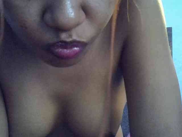 GoldenGoddess1