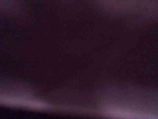 GoldenGoddess1 webcam