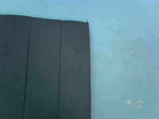 GoldenGoddess1 webcam