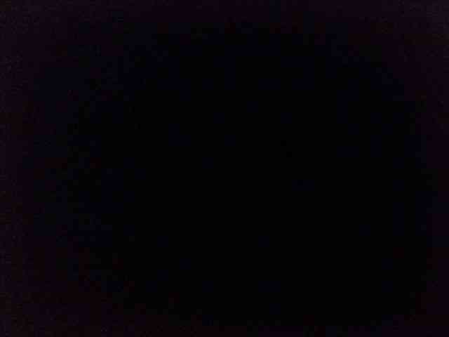 GoldenGoddess1 webcam