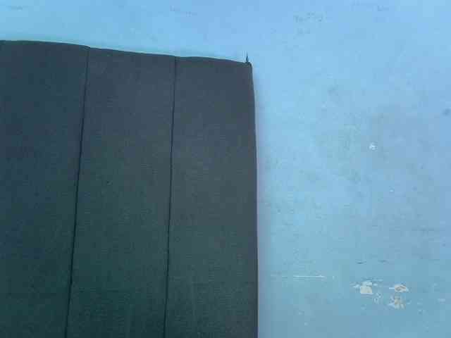 GoldenGoddess1 webcam