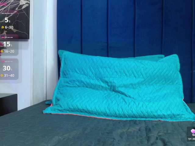 Exotic-wish live cam