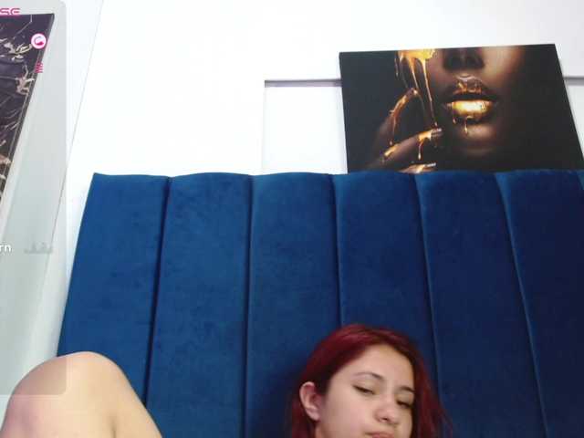 Exotic-wish's BongaCams show and profile