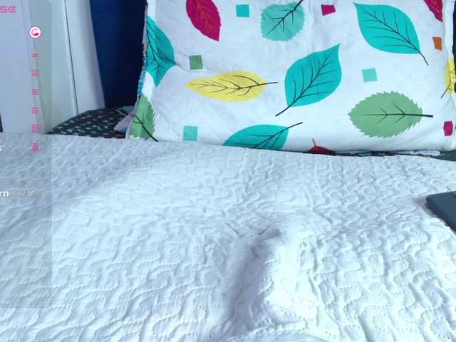 Exotic-wish's BongaCams show and profile