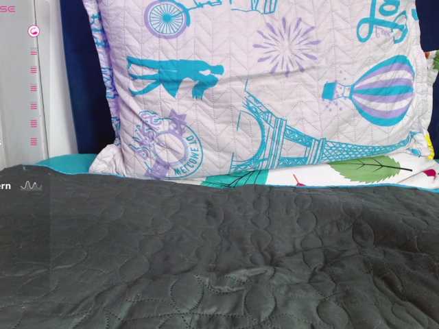 Exotic-wish's BongaCams show and profile