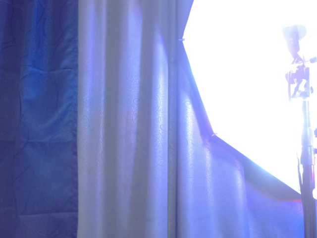 Exotic-wish live cam on BongaCams