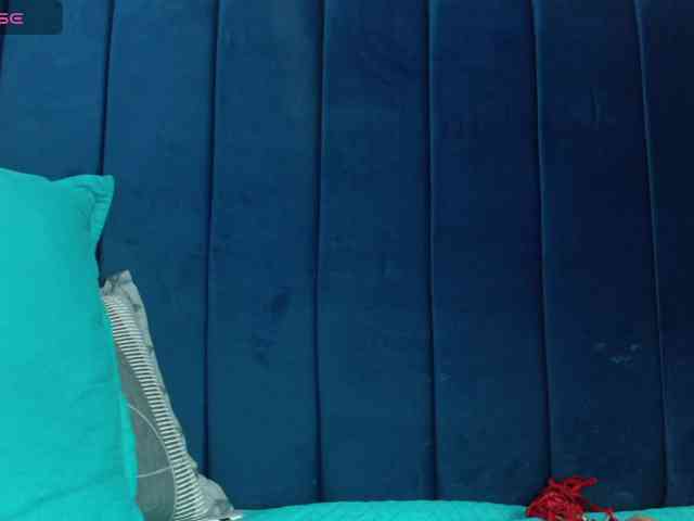 Exotic-wish webcam