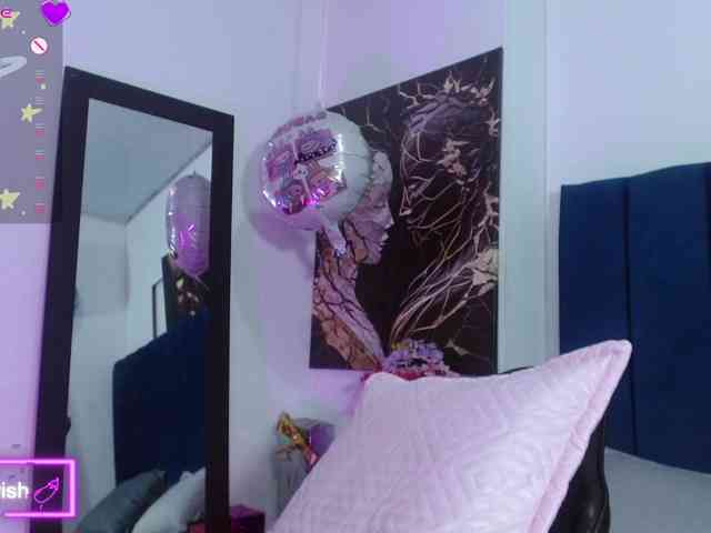 cam2cam chat Exotic-wish