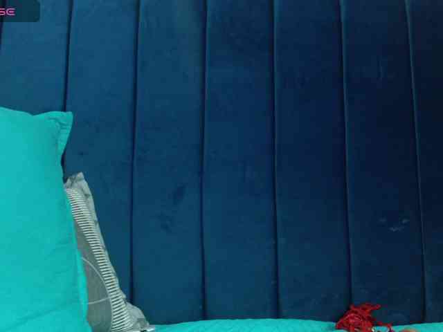 Exotic-wish webcam