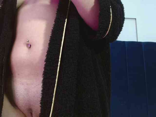 Exotic-wish webcam