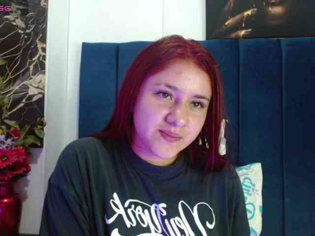 Exotic-wish webcam