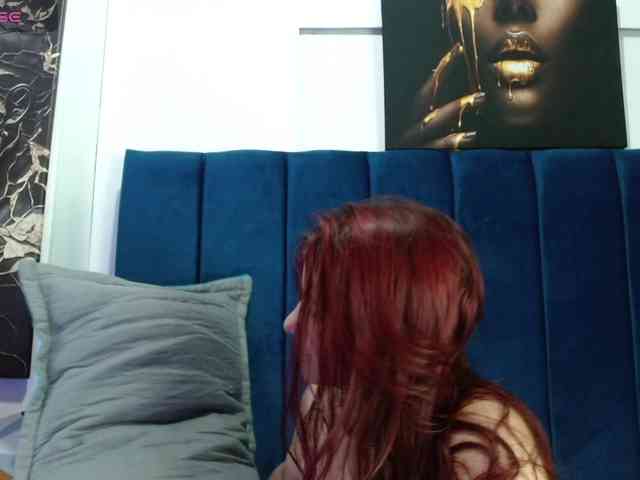 Exotic-wish webcam