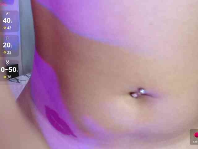 Exotic-wish webcam