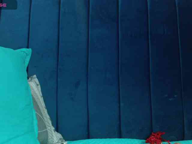 Exotic-wish webcam