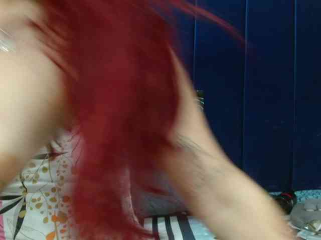 Exotic-wish webcam