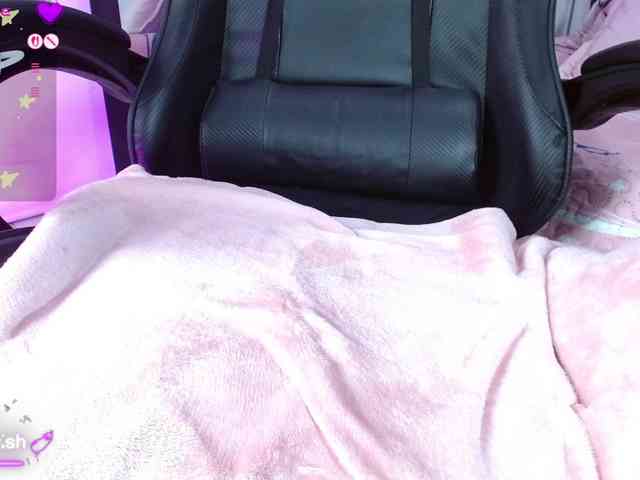 Exotic-wish webcam