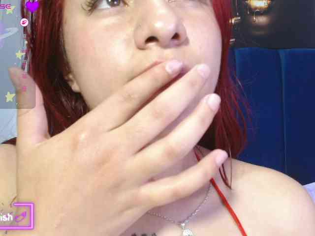 Exotic-wish webcam