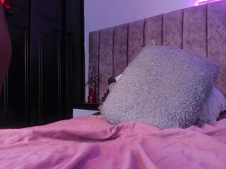 Amber-fox Porn Show