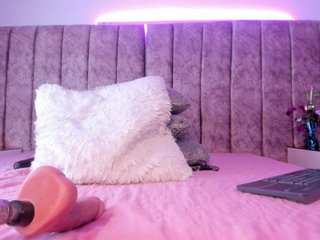 Amber-fox Porn Show