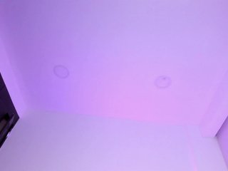 Amber-fox Porn Show