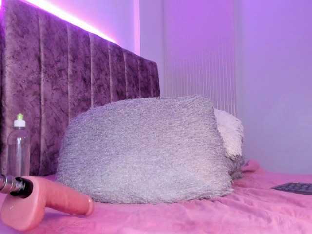 Amber-fox live cam on BongaCams
