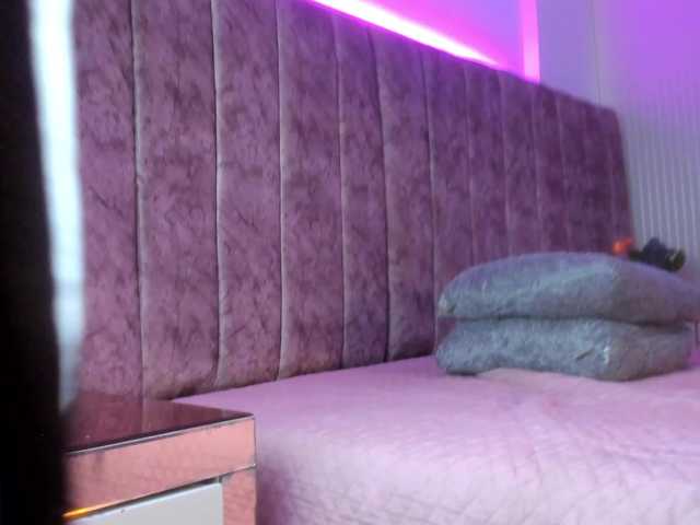 Amber-fox live cam on BongaCams