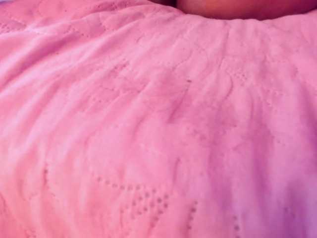 Amber-fox live cam on BongaCams