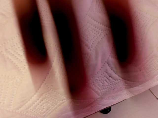 Amber-fox's BongaCams show and profile