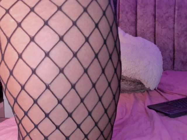 Preview of amber-fox