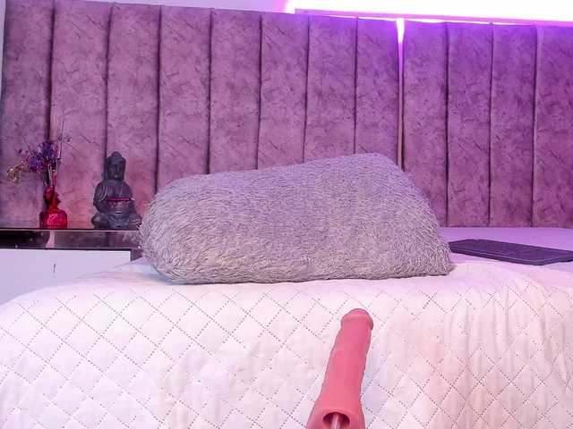 Amber-fox live cam on BongaCams