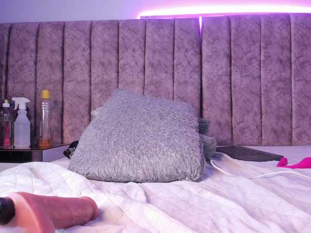 Amber-fox