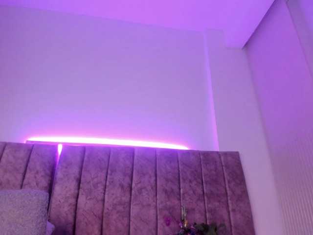 Amber-fox live cam on BongaCams