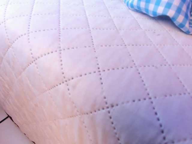 amber-fox live sex show