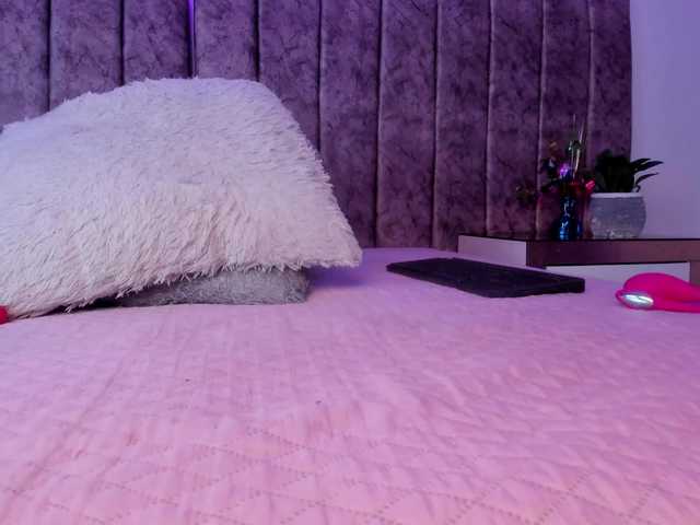 Preview of amber-fox