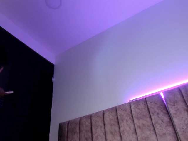 amber-fox online