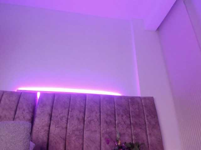 Amber-fox live cam on BongaCams