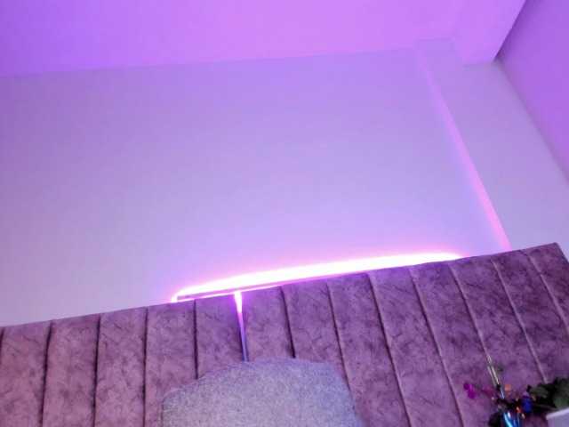 Amber-fox live cam on BongaCams