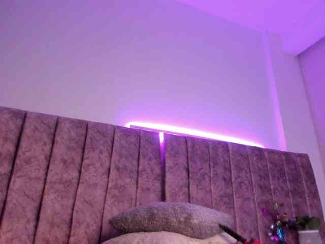 Amber-fox webcam