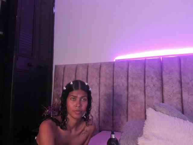 Модель: Amber-fox