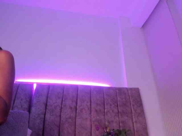 Amber-fox webcam