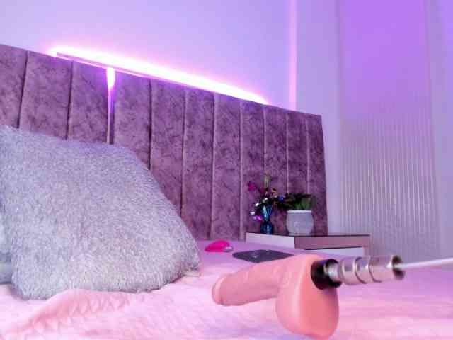 Amber-fox webcam
