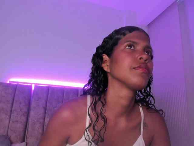 Amber-fox webcam