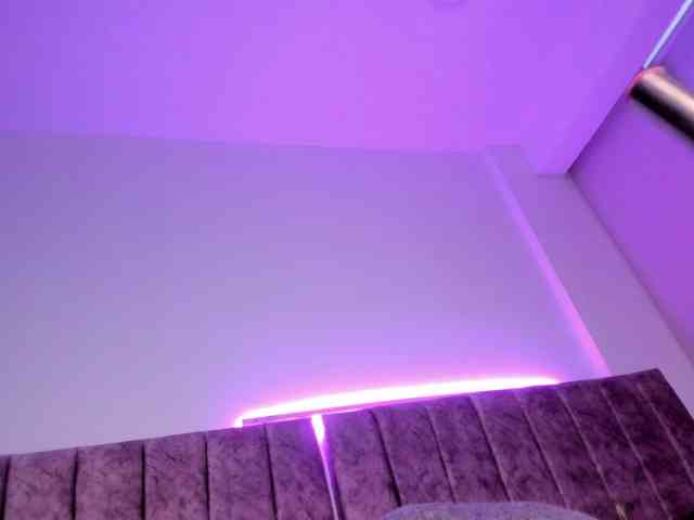Amber-fox webcam