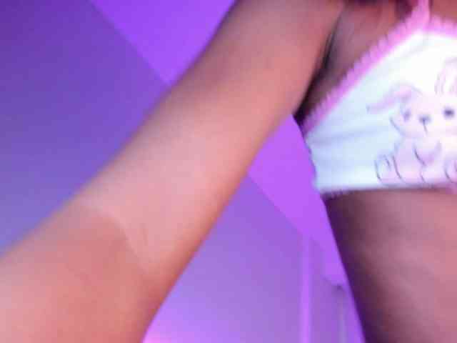 Amber-fox webcam
