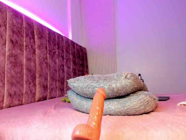 Amber-fox webcam