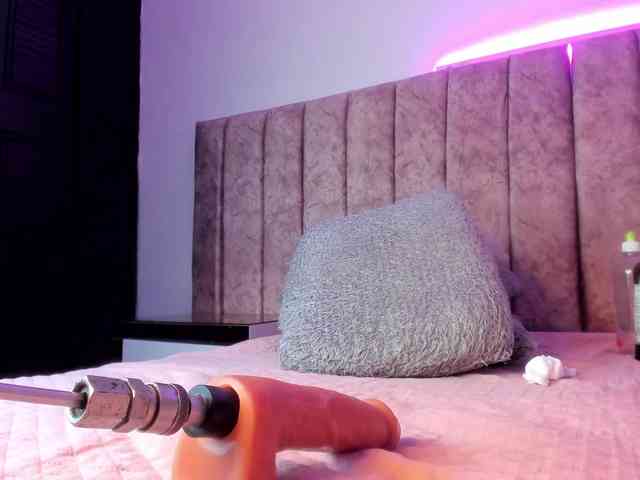 Amber-fox webcam