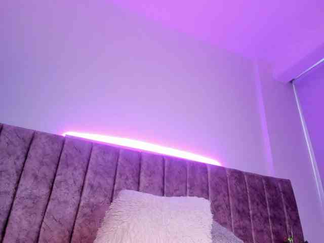 Модель: Amber-fox